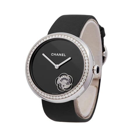 chanel manufacturer|chanel watch manufacturers.